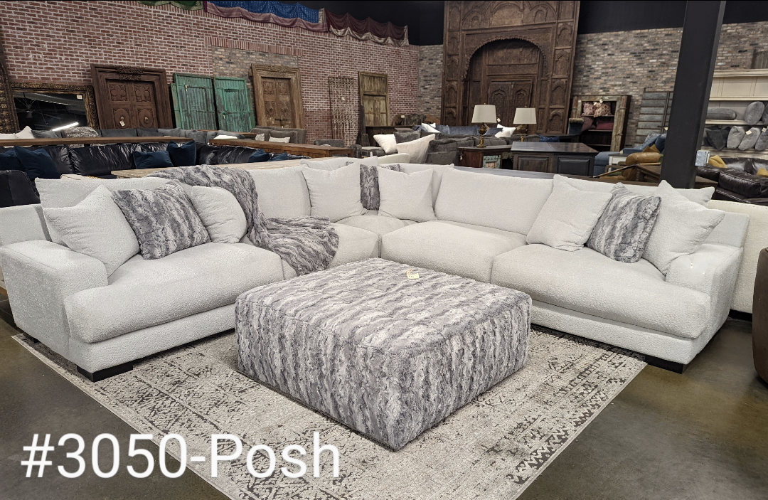 Furniture Couches Sectionals Sofas John Michael Designs LLC